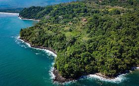 La Cusinga Lodge